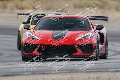 media/Nov-22-2025-Speed Ventures (Sat) [[a198746dab]]/2-Red Group/Session 2 (Turn 10)/